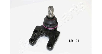 Giunto sferico di sospensione/carico JAPANPARTS JAPLB-101