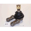 Giunto sferico di sospensione/carico JAPANPARTS JAPLB-121