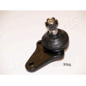 Giunto sferico di sospensione/carico JAPANPARTS JAPLB-206