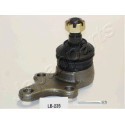 Giunto sferico di sospensione/carico JAPANPARTS JAPLB-235