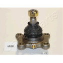 Giunto sferico di sospensione/carico JAPANPARTS JAPLB-295