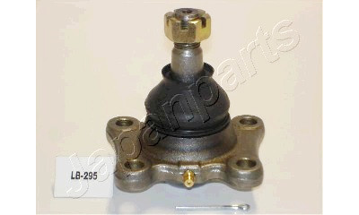 Giunto sferico di sospensione/carico JAPANPARTS JAPLB-295