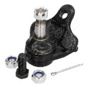 Giunto sferico di sospensione/carico JAPANPARTS JAPLB-297