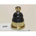 Giunto sferico di sospensione/carico JAPANPARTS JAPLB-307
