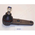 Giunto sferico di sospensione/carico JAPANPARTS JAPLB-H54