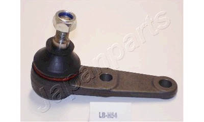 Giunto sferico di sospensione/carico JAPANPARTS JAPLB-H54
