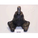 Giunto sferico di sospensione/carico JAPANPARTS JAPLB-K58