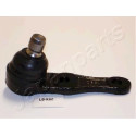 Giunto sferico di sospensione/carico JAPANPARTS JAPLB-K60