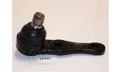 Giunto sferico di sospensione/carico JAPANPARTS JAPLB-K60