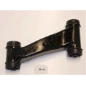 Barra stabilizzatrice, sospensione ruota JAPANPARTS JAPML-100