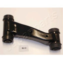 Barra stabilizzatrice, sospensione ruota JAPANPARTS JAPML-101
