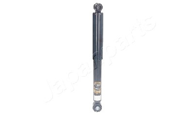 JAPANPARTS JAPMM-00004 Set ammortizzatore sterzo