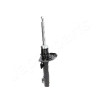 JAPANPARTS JAPMM-00029 SET AMMORTIZZATORI