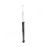 JAPANPARTS JAPMM-00030 SET AMMORTIZZATORI