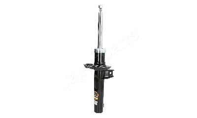 JAPANPARTS JAPMM-00031 Ammortizzatore