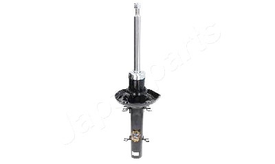 JAPANPARTS JAPMM-00033 Ammortizzatore