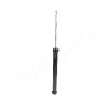 Ammortizzatore JAPANPARTS JAPMM-00034