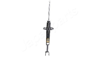 JAPANPARTS JAPMM-00037 Ammortizzatore