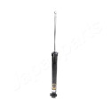 JAPANPARTS JAPMM-00038 SET AMMORTIZZATORI