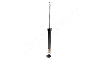 JAPANPARTS JAPMM-00038 Ammortizzatore
