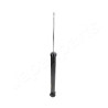 JAPANPARTS JAPMM-00038 SET AMMORTIZZATORI
