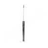 JAPANPARTS JAPMM-00039 SET AMMORTIZZATORI