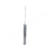 JAPANPARTS JAPMM-00040 SET AMMORTIZZATORI