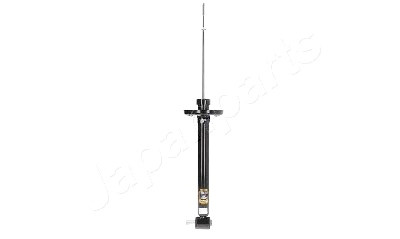 JAPANPARTS JAPMM-00041 Ammortizzatore