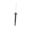 JAPANPARTS JAPMM-00041 SET AMMORTIZZATORI