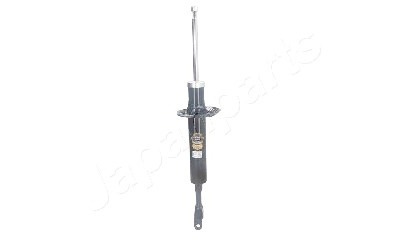 JAPANPARTS JAPMM-00042 Ammortizzatore