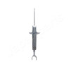 JAPANPARTS JAPMM-00042 SET AMMORTIZZATORI