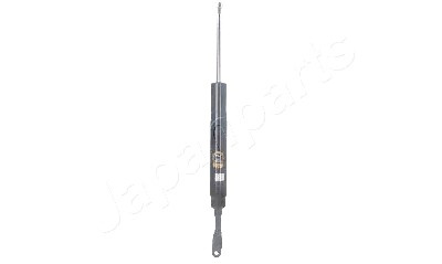 JAPANPARTS JAPMM-00043 Ammortizzatore