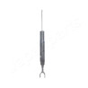JAPANPARTS JAPMM-00043 SET AMMORTIZZATORI