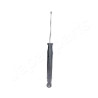 JAPANPARTS JAPMM-00044 SET AMMORTIZZATORI