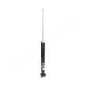 JAPANPARTS JAPMM-00045 SET AMMORTIZZATORI