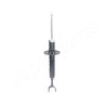 JAPANPARTS JAPMM-00049 SET AMMORTIZZATORI