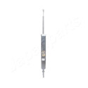 JAPANPARTS JAPMM-00057 SET AMMORTIZZATORI