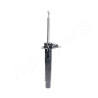 Ammortizzatore JAPANPARTS JAPMM-00061