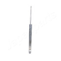 JAPANPARTS JAPMM-00062 SET AMMORTIZZATORI