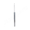 JAPANPARTS JAPMM-00062 SET AMMORTIZZATORI