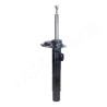 Ammortizzatore JAPANPARTS JAPMM-00073