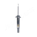 JAPANPARTS JAPMM-00084 SET AMMORTIZZATORI