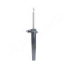 JAPANPARTS JAPMM-00084 SET AMMORTIZZATORI