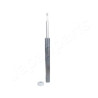 JAPANPARTS JAPMM-00087 SET AMMORTIZZATORI