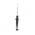 JAPANPARTS JAPMM-00102 SET AMMORTIZZATORI