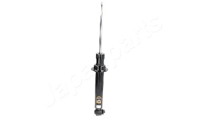JAPANPARTS JAPMM-00102 Ammortizzatore