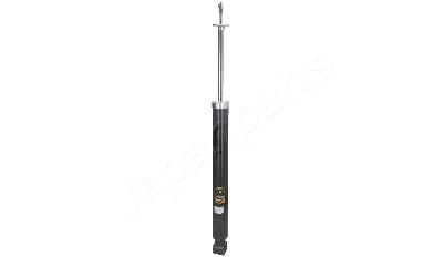 JAPANPARTS JAPMM-00103 Ammortizzatore