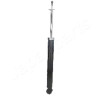 JAPANPARTS JAPMM-00103 SET AMMORTIZZATORI