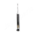 JAPANPARTS JAPMM-00104 SET AMMORTIZZATORI