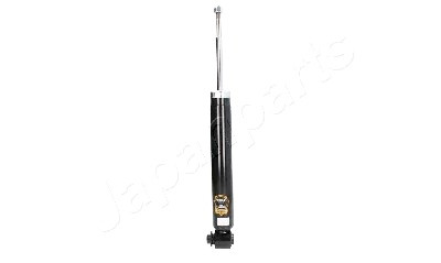JAPANPARTS JAPMM-00104 Ammortizzatore